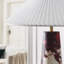 Lampe de table en marbre Nera-104318258