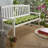 Nelson Outdoor Bench Seat Cushion-257796133-257796114-205891579