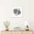 White Framed Paper is unavailable