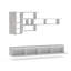 Avairo Entertainment Centre-1053762107