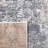 Ethellee Performance Abstract Rug-1868611968
