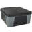 Trend 5-Person 28-Jet 54-Port Lounger Plug and Play Hot Tub Spa with Stainless Steel Heater, Digital Control, LED Lighting, Insulated Cover Included, Made in USA