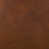 Dark Brown selected