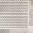 Halsey Geometric Indoor/Outdoor Area Rug-1598338957