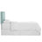 Hetherington Upholstered Headboard-1989463125-1970525994