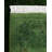 Huckstep One-of-a-Kind 6' 2" X 9' 1" Wool Area Rug Green