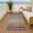 Machine Washable Indoor/Outdoor Emelia ACN2315 Stripes Rug-559549896