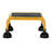 1 - Step Steel Step Stool-1503517334