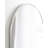 Jodyne Accent Mirror-217471432-217471434