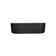 Volute 70-7/8 In. X 30-3/8 In. Freestanding Bath With Shroud