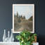 Toile encadrée West Trail-887494594-887494595