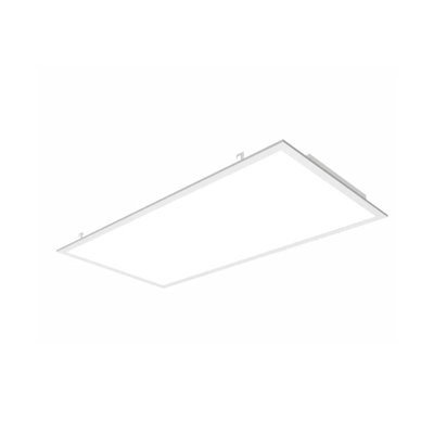 Plafonnier rectangulaire Aero