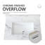 31"X22" Sintered Stone Bathroom Vanity Top - Rectangular Undermount Ceramic Sink White For Glorious Decoration Countertop With Magnificent