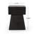 AESOP SIDE TABLE