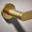 Wall Mount Toilet Paper Holder-1375180292