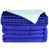Blue is unavailable