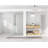 Danijah Flush Mount-1737646835
