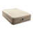18 in. Air Mattress