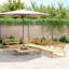 Razanne Outdoor