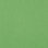 Madcap Cottage Slub Fabric