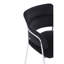 Elsberry 46cm H Velvet Upholstered Armchair-1769876720-1769876721