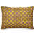 Yellow/Gray