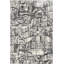 Tapis opale-99111368