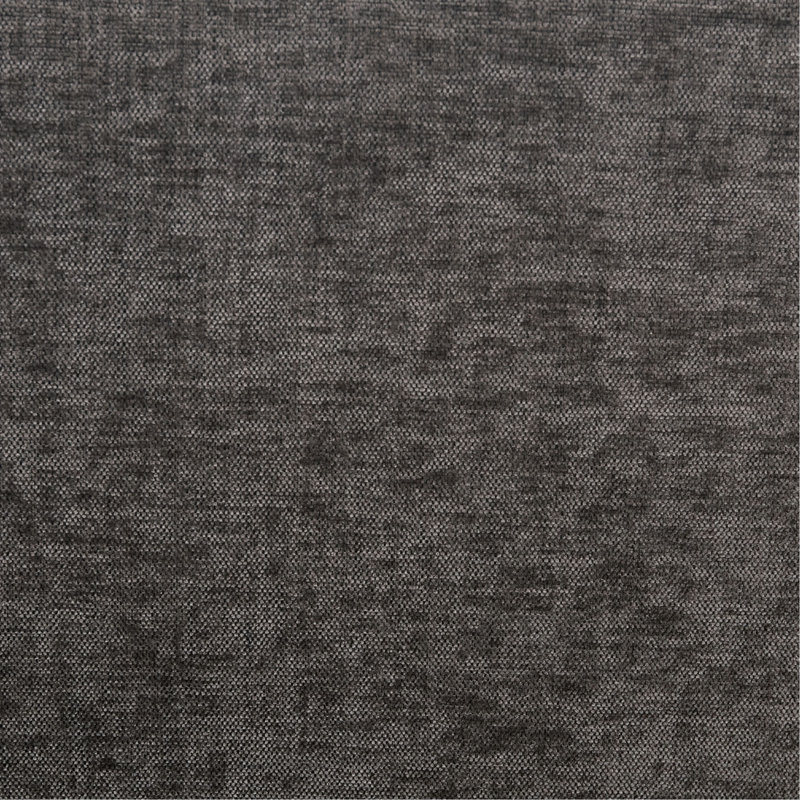 Ensemble de canapé rembourré Cozy, Grey