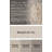 Silky Soft Plush Beige Area Rug-1560829687