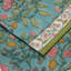 Giverny Napkins - Multicolor - 19" x 19" - Set of 4