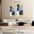 Azure Reflector I