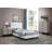 Rinku Platform Bed-1916663471-1916663468
