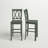 Sloan Solid Wood Counter/Bar Stool-759671776-777268256