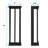 Esterley LED Wall Light-1623483404-1623483443