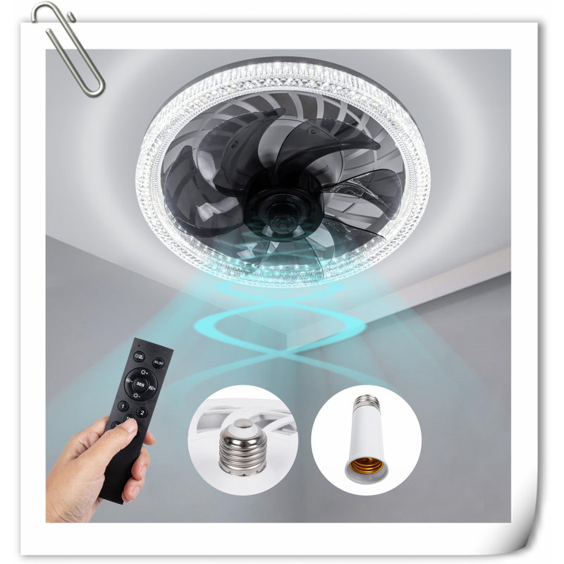 Luminaire suspendu 1 lumière Museau
