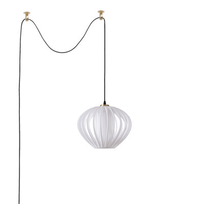 Mouton 1 - Light Pendant