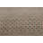 Handmade Gabbeh Indian Runner Rug