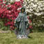 Statue de jardin Colby-James Mère Marie-1132640357