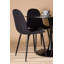 Amatia 4 - Person Dining Set