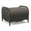 Repose-pieds Everglade-27525353-61808375