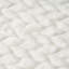 BANC-1499009060