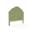 Hamilton Upholstered Headboard-1771188031-1771188024