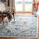 Bruckmann Performance Oriental Rug