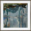 Details Of Russian Landscapes Giclee Print by Soicher Marin Archives-62599438