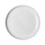 Denby Elements Coupe Dinner Plates-93818049