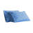 All-Season Breathable 100% Cotton Flannel Pillowcase Set-50147540-22182051