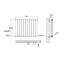 Flat Panel Central Heating Designer Radiator-872223926-864346253