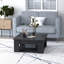 Montagu Coffee Table-72601726