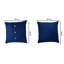 Idy Square Cushion-51605208