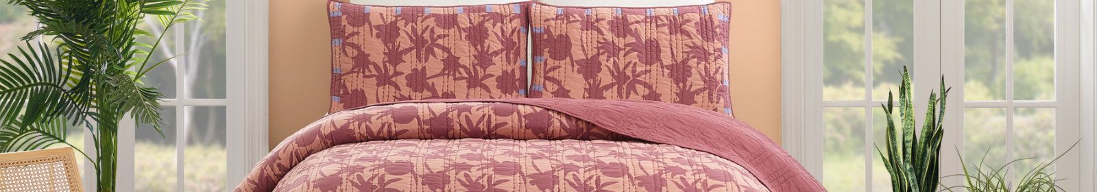 Jungalow Slim Hero